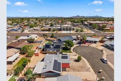 5914 W Redfield Road, Glendale, AZ 85306 - Photo 32