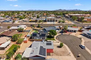 5914 W Redfield Rd, Glendale, AZ 85306 - Photo 32