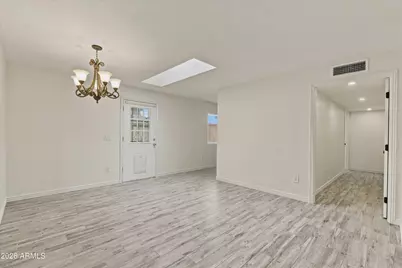 5914 W Redfield Road, Glendale, AZ 85306 - Photo 6