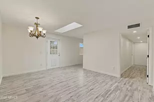 5914 W Redfield Rd, Glendale, AZ 85306 - Photo 6
