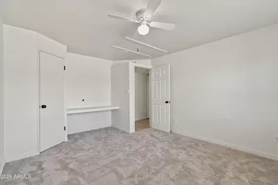 5914 W Redfield Road, Glendale, AZ 85306 - Photo 20