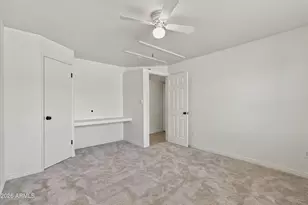 5914 W Redfield Rd, Glendale, AZ 85306 - Photo 20