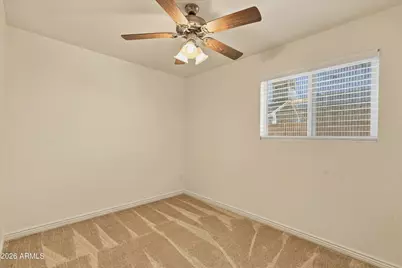 5914 W Redfield Road, Glendale, AZ 85306 - Photo 22