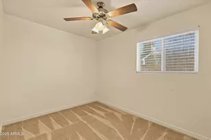 5914 W Redfield Rd, Glendale, AZ 85306 - Photo 22
