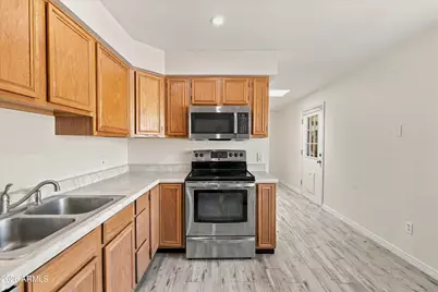 5914 W Redfield Road, Glendale, AZ 85306 - Photo 12