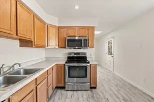 5914 W Redfield Rd, Glendale, AZ 85306 - Photo 12