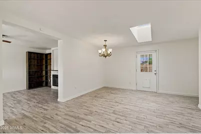 5914 W Redfield Road, Glendale, AZ 85306 - Photo 4