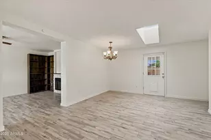 5914 W Redfield Rd, Glendale, AZ 85306 - Photo 4