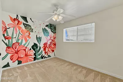 5914 W Redfield Road, Glendale, AZ 85306 - Photo 18