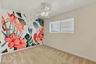 5914 W Redfield Rd, Glendale, AZ 85306 - Photo 18