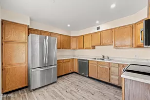 5914 W Redfield Rd, Glendale, AZ 85306 - Photo 10