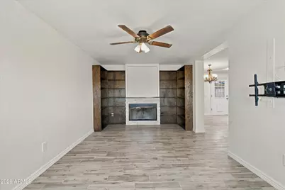 5914 W Redfield Road, Glendale, AZ 85306 - Photo 8