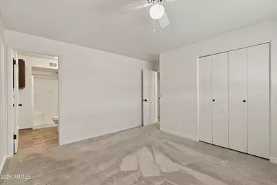 5914 W Redfield Road, Glendale, AZ 85306 - Photo 16