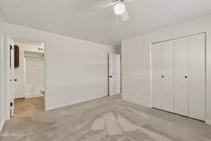 5914 W Redfield Rd, Glendale, AZ 85306 - Photo 16