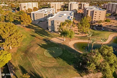 7930 E Camelback Road #304, Scottsdale, AZ 85251 - Photo 20
