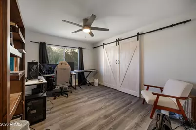 7930 E Camelback Road #304, Scottsdale, AZ 85251 - Photo 12
