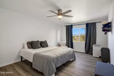 7930 E Camelback Road #304, Scottsdale, AZ 85251 - Photo 8
