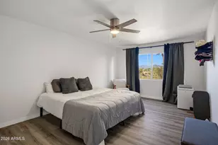 7930 E Camelback Rd, Scottsdale, AZ 85251 - Photo 8