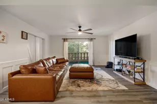 7930 E Camelback Rd, Scottsdale, AZ 85251 - Photo 1