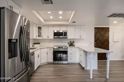 7930 E Camelback Road #304, Scottsdale, AZ 85251 - Photo 2