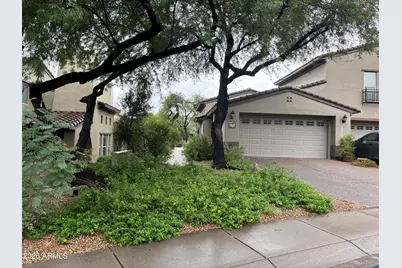 20802 N Grayhawk Drive N #1068, Scottsdale, AZ 85255 - Photo 2