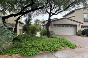 20802 N Grayhawk Dr N, Scottsdale, AZ 85255 - Photo 2