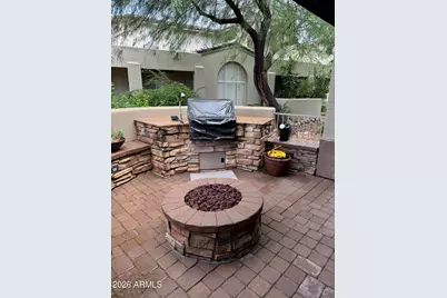 20802 N Grayhawk Drive N #1068, Scottsdale, AZ 85255 - Photo 6