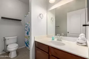 18864 N Lariat Rd, Maricopa, AZ 85138 - Photo 16