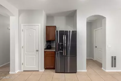 18864 N Lariat Road, Maricopa, AZ 85138 - Photo 8