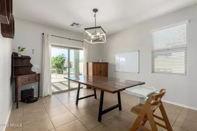 18864 N Lariat Road, Maricopa, AZ 85138 - Photo 4
