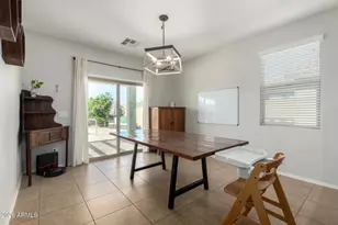 18864 N Lariat Rd, Maricopa, AZ 85138 - Photo 4