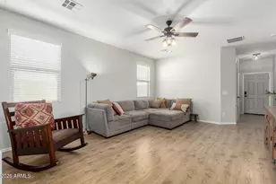 18864 N Lariat Rd, Maricopa, AZ 85138 - Photo 2