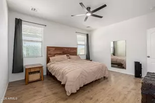 18864 N Lariat Rd, Maricopa, AZ 85138 - Photo 10