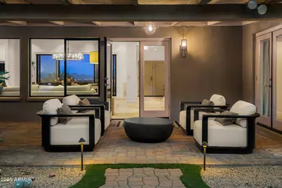 5849 E Hummingbird Lane, Paradise Valley, AZ 85253 - Photo 30