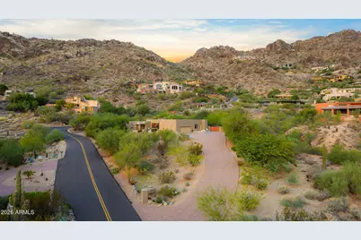 5849 E Hummingbird Lane, Paradise Valley, AZ 85253 - Photo 36