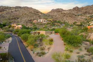 5849 E Hummingbird Ln, Paradise Valley, AZ 85253 - Photo 36