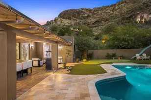 5849 E Hummingbird Ln, Paradise Valley, AZ 85253 - Photo 28