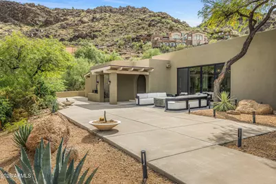5849 E Hummingbird Lane, Paradise Valley, AZ 85253 - Photo 38