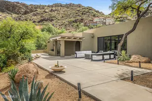 5849 E Hummingbird Ln, Paradise Valley, AZ 85253 - Photo 38