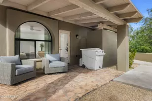 5849 E Hummingbird Ln, Paradise Valley, AZ 85253 - Photo 16
