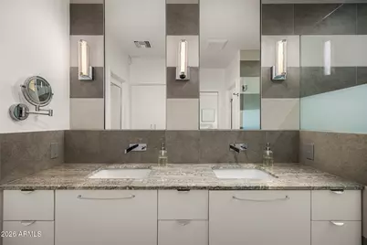 5849 E Hummingbird Lane, Paradise Valley, AZ 85253 - Photo 14