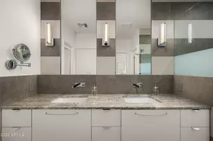 5849 E Hummingbird Ln, Paradise Valley, AZ 85253 - Photo 14