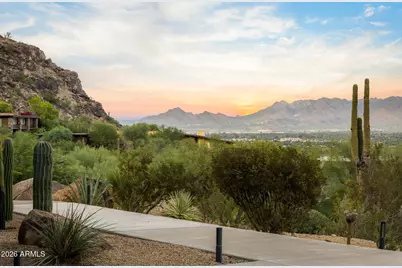 5849 E Hummingbird Lane, Paradise Valley, AZ 85253 - Photo 22