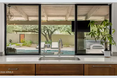 5849 E Hummingbird Lane, Paradise Valley, AZ 85253 - Photo 6