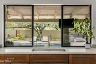 5849 E Hummingbird Ln, Paradise Valley, AZ 85253 - Photo 6