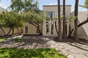 102 W Victoria Square, Phoenix, AZ 85013 - Photo 4