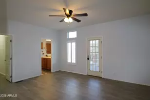 3239 N 337th Ave N, Tonopah, AZ 85354 - Photo 10