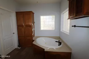 3239 N 337th Ave N, Tonopah, AZ 85354 - Photo 12