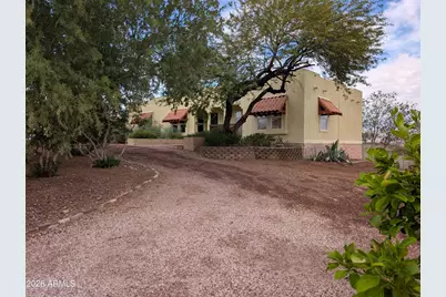 3239 N 337th Avenue N, Tonopah, AZ 85354 - Photo 2