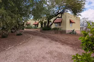 3239 N 337th Ave N, Tonopah, AZ 85354 - Photo 2